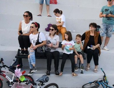 BICIKLI, 08.06.2019. BY ZT - (14).JPG